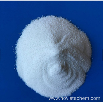 Chinese MBS RESIN For PVC Suppliers